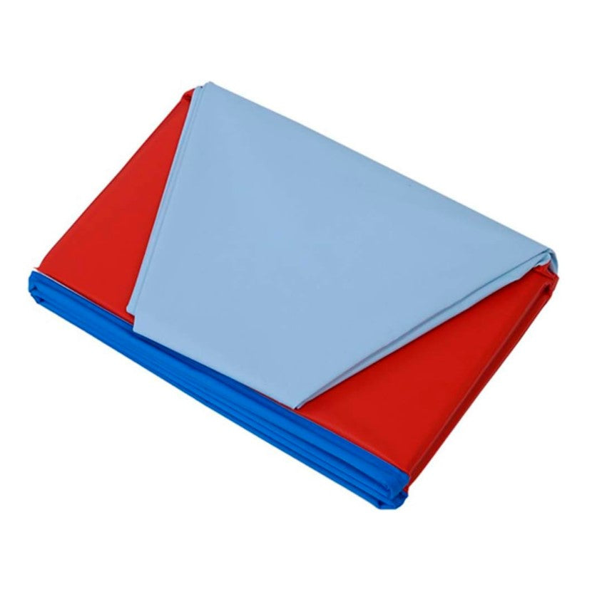 PetSplash™ - Piscina Plegable Para Mascota